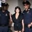 Selma Blair