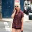Kirsten Dunst