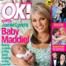 Jamie Lynn Spears, OK! Magazine