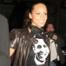 Alicia Keys