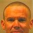 Josh Brolin, Mugshot