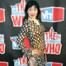 Margaret Cho