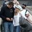 Kristen Bell, Dax Shepard