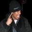 Nick Cannon