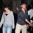 Katie Holmes, Tom Cruise