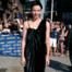 Maggie Gyllenhaal