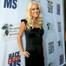 Heidi Montag
