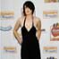 Rumer Willis