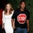 Mariah Carey, Nick Cannon