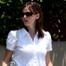 Jennifer Garner