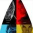Star Trek (poster)