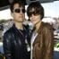 Tom Cruise, Katie Holmes
