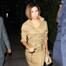Eva Longoria Parker