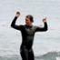 Matthew McConaughey