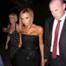 Victoria Beckham
