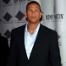 Alex Rodriguez