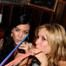 Kourtney Kardashian, Kristin Cavallari