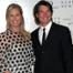 Rebecca Romijn, Jerry O'Connell