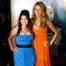 Blake Lively, America Ferrera