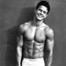Mark Wahlberg