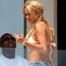 Lindsay Lohan