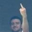 Justin Timberlake