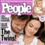 Angelina Jolie, Brad Pitt, Vivienne, Knox