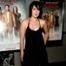 Rumer Willis