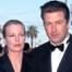 Kim Basinger, Alec Baldwin