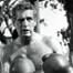 Paul Newman, Cool Hand Luke