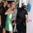 Lindsay Lohan, Samantha Ronson