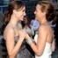 Emmy Rossum, Leighton Meester