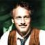 Paul Newman, The Sting