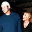 Jessica Simpson, Tony Romo