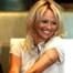 Pamela Anderson