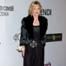 Melanie Griffith