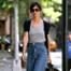 Katie Holmes