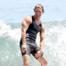 Matthew McConaughey