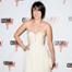 Rumer Willis
