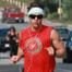 Matthew McConaughey