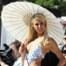 Paris Hilton