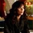 Anna Friel, Pushing Daisies