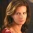 Rachel Griffiths, Brothers & Sisters