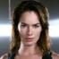 Lena Headey, The Sarah Connor Chronicles