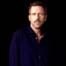 Hugh Laurie, House