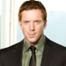 Damian Lewis, Life