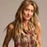Natascha McElhone, Californication