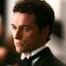Matthew Rhys, Brothers & Sisters