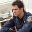 Dominic West, The Wire