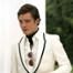 Ed Westwick, Gossip Girl
